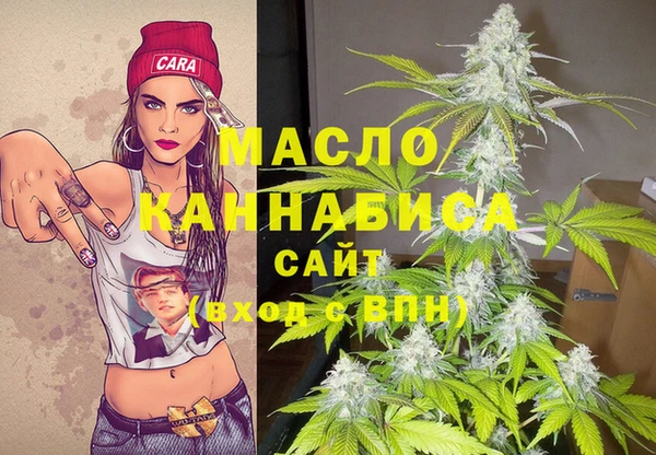 гашишное масло Баксан
