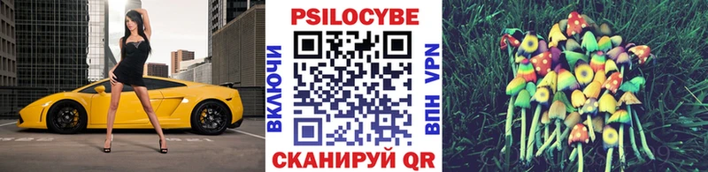 Галлюциногенные грибы Magic Shrooms  Рудня 